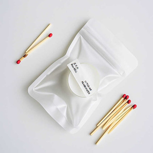 ��޹Ϟ�T��ζԇ���b�߼��жY�����հ��ֶY���ֵ�bYƷ�[��