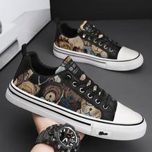 걬2025ļ¿eСܷЬЬЬһ__ԳЬ