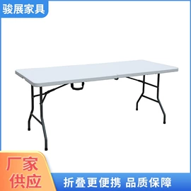 衣钩/挂钩;收纳凳储物凳;家用购物车