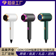 ơLͲ{ؓxӴLCaolôN늴LC