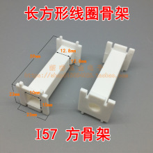 58�L�������Ϸ��l���Ǽ�늸о�Ȧ�Ǽ��@�����Ǽ���57���Ƭ�Fо