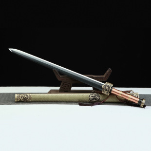 ���~�������w�Խ�������y䓰���h���լ����Ӳ���ղر���δ�_��