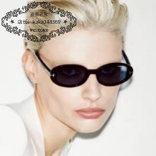 ��ķ��ʱ�а����Բ��ī����ŷ��insŮ����ͬ��̫���۾���ft1364