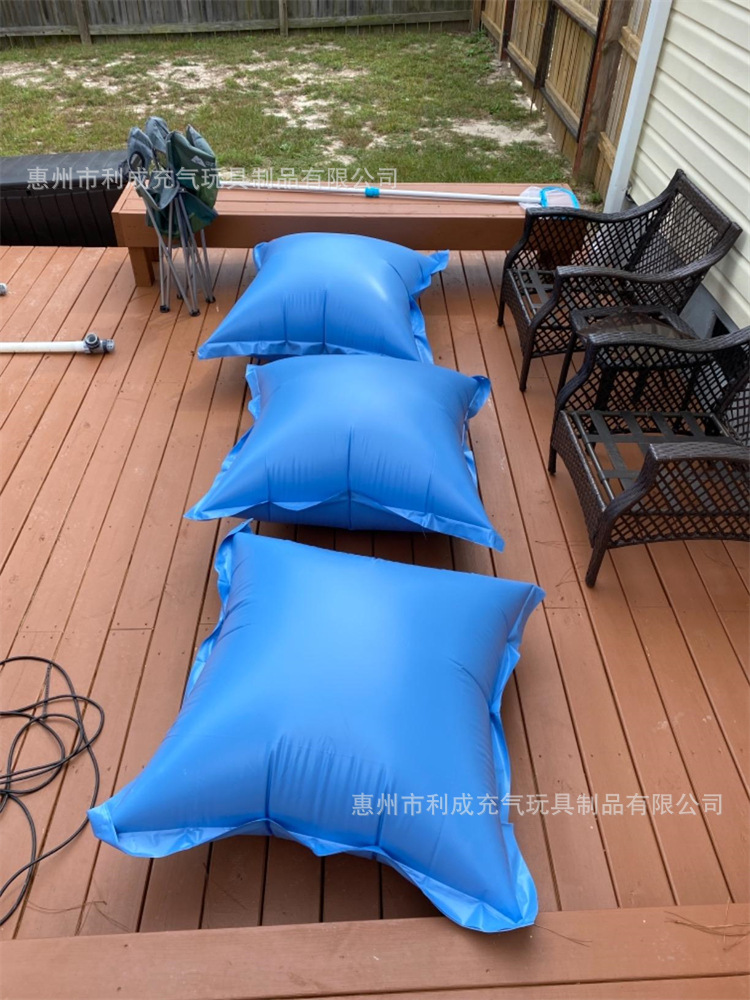 水池充气枕07.jpg