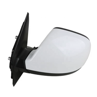 New Condition Model 7E1857407Aa – Rear mirror/rearview mirror assembly