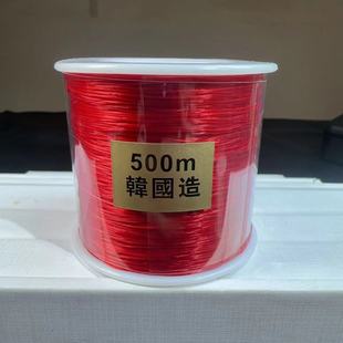 �n����500�׸ߏ��Ա��δ����M����ĥ�����K���龀���Ώ��������