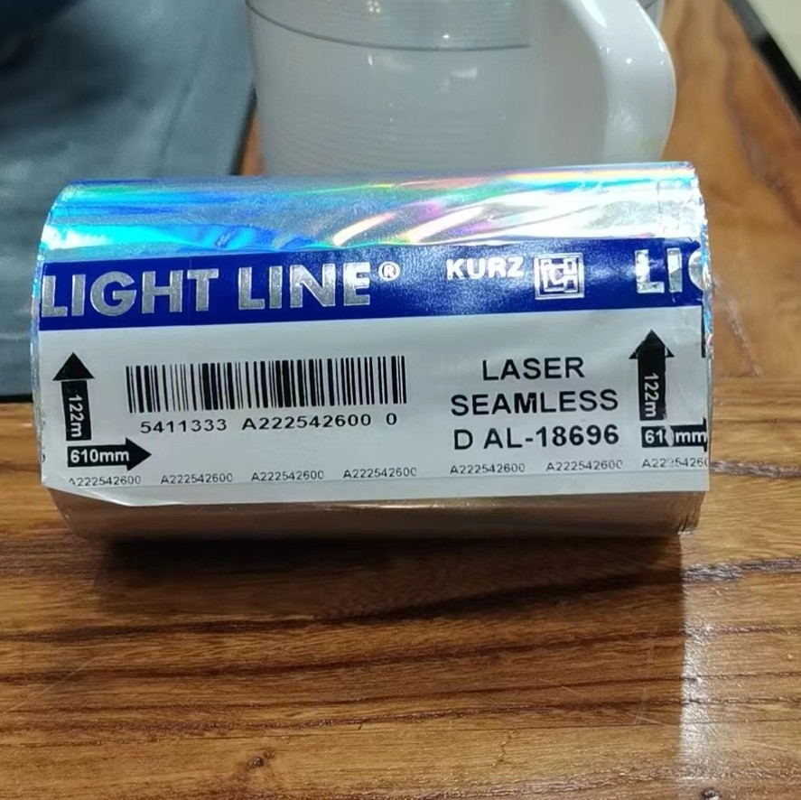 �����̽�ֽ ���ڻò��̽� �绯������ �������������ӡĤ