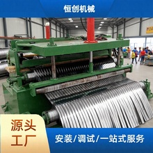 �ּ��� ȫ�ԄӸ��ٲ��P䓿v���C  䓎��v���֗l�C �����~���֗l�C