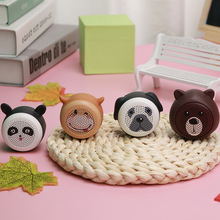 ˽ģ�֙C�{������o�����K��������[���ɐ�С�����￨ͨ�������