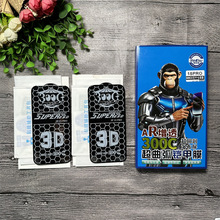 AR͸ 300C Aٲ  zĤ ߅ mO