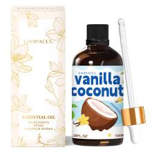 �羳100ml���Ҭ�Ӿ���