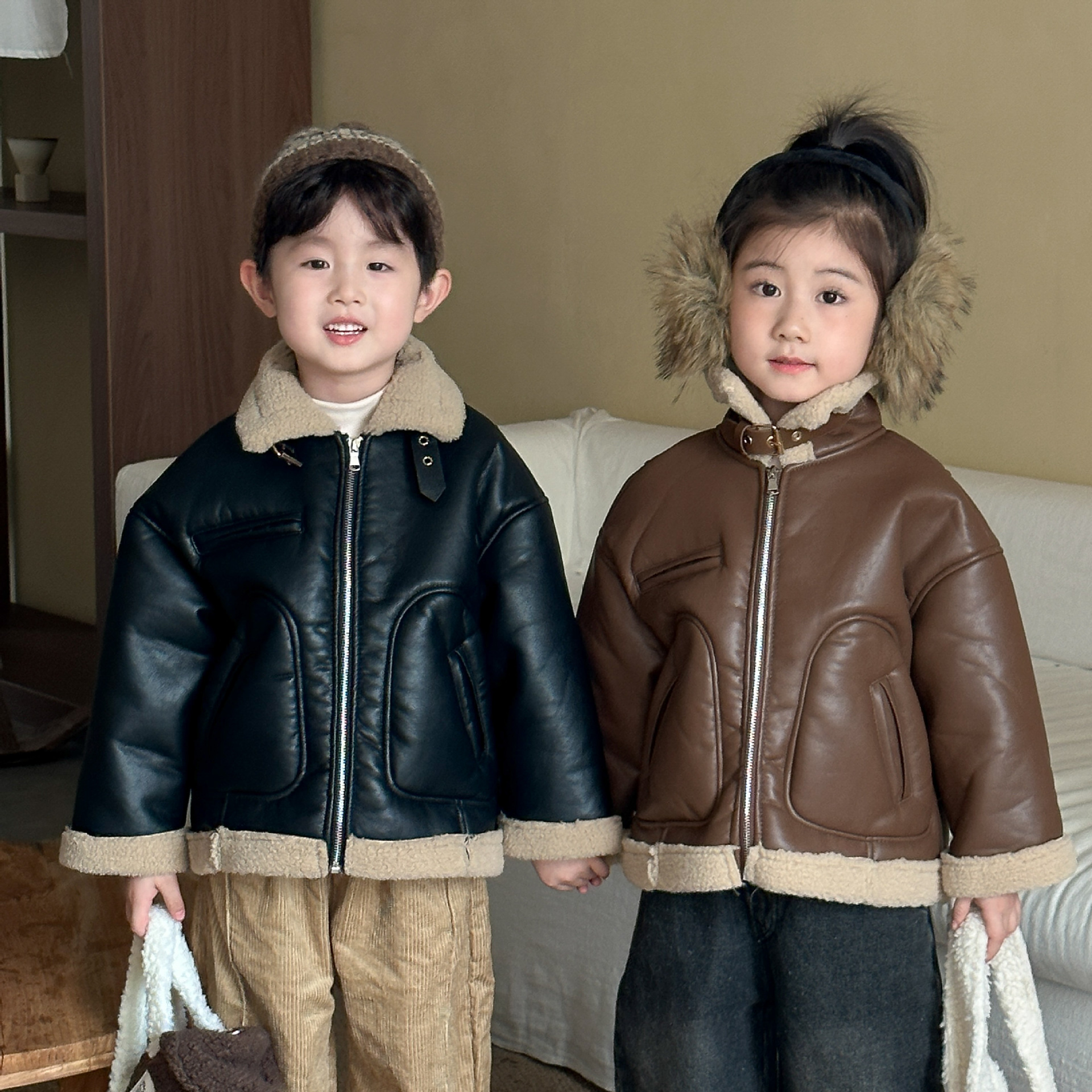 hmqViviiyNSAyin9WueXt+14rewEESeSKDCo