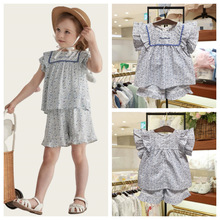 �n��Allofloveͯ�b�Ŀ�Ůͯ�黨�w������5�ֶ�ѝ�ɼ����bMS460302