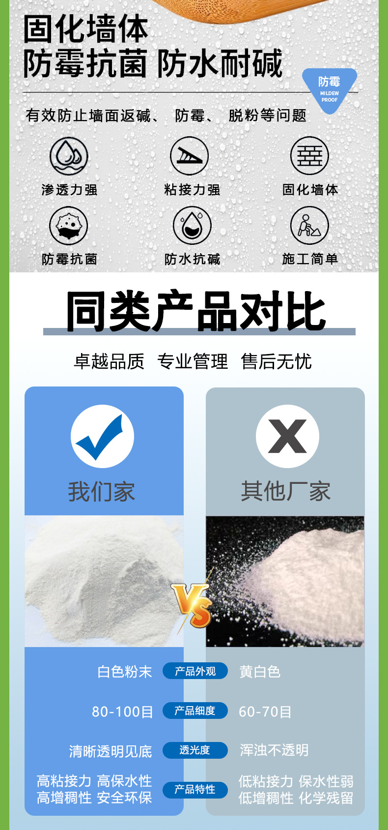 羧甲基淀粉钠详情页_05