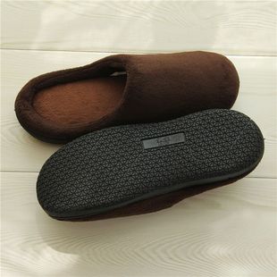 ԭ�ε�������H�Ӻ��ӛ������Ь���б�ů��Ь�����҃���Ь