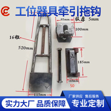 ���S�F؛��λ���ߠ������h�����h̨܇�A��T䓺��Ӽ����L�ǿ羳