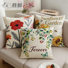 �ٶ�����������羳���տ����|�ж����Ҿ�ɳ�l�b��α�����о