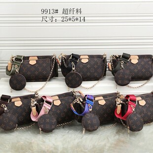 �H���������錢��б����羳���T�aƷ����