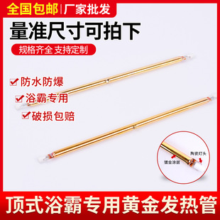 �S���ʽ�S���С���^僽�늟���S�����ʯӢ�ӟ��