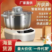 ������C����С��ȫ�ԄӼ�ͥ����C�l�����ܴ���a�ذl�͔���C