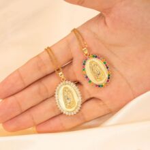 ��400��r���Ʒ�}ĸ���������ڽ��~΢育�ɫ�ʯ�͹ŵ�����