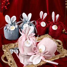 �¿�ͻ��Yϲ�Ǵ��ö���Y�д��ӄ����ǹ���ins�L���᲼��