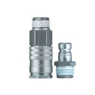Rectus���_�r �η��] �~/�~�� ��Q���^ 10mmͨ�� 32KAϵ��