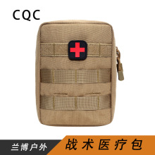 սҽưmolleϵͳ֯ӰɰLB-120