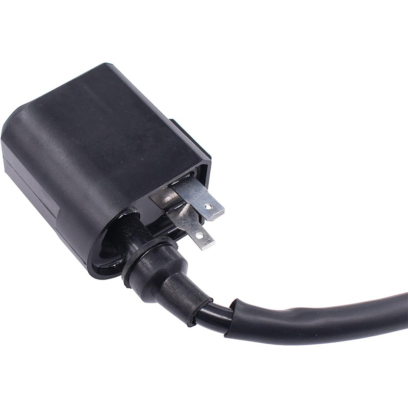 High-voltage package ignition coil Arctic Cat 400 4X4 2003- 2007 3430-055