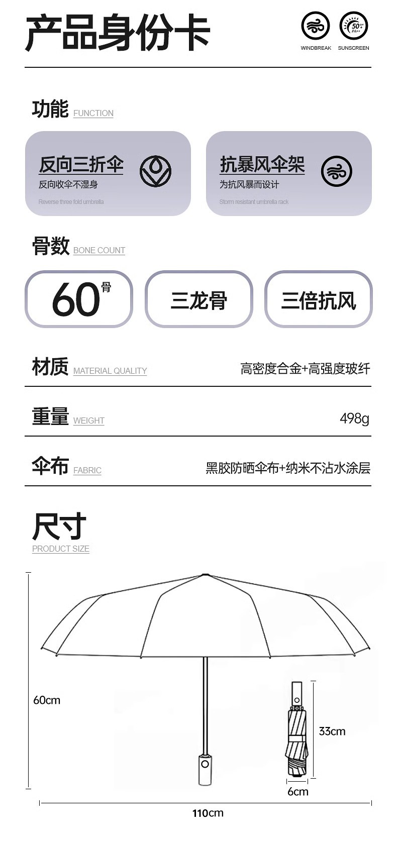 O1CN01sIvzgq1IOv32mJLpR_!!2616