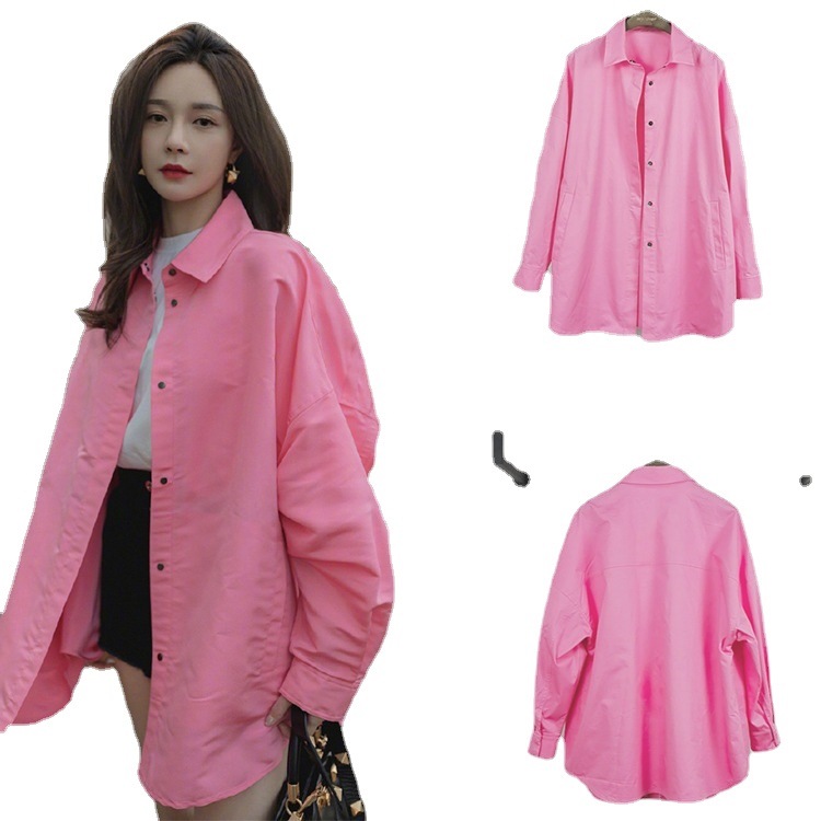 东莞市城企服饰有限公司