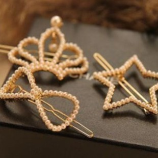 �n��M��������Y�l�A ����ǻʹڐ���߅�A �l�Ʒ���܊A���l