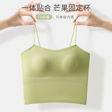 ��������һ�և����؉|��������ŮС�ؾ۔n�̶�������Ĩ��ʽ����Ů