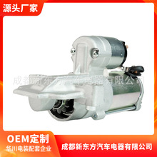 mLJX6T-11000-CA܇әCR_