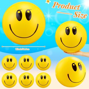 �羳���PVC����ɳ����ˮ�ϑ���������ЦĘ��⃺ͯ�����b���