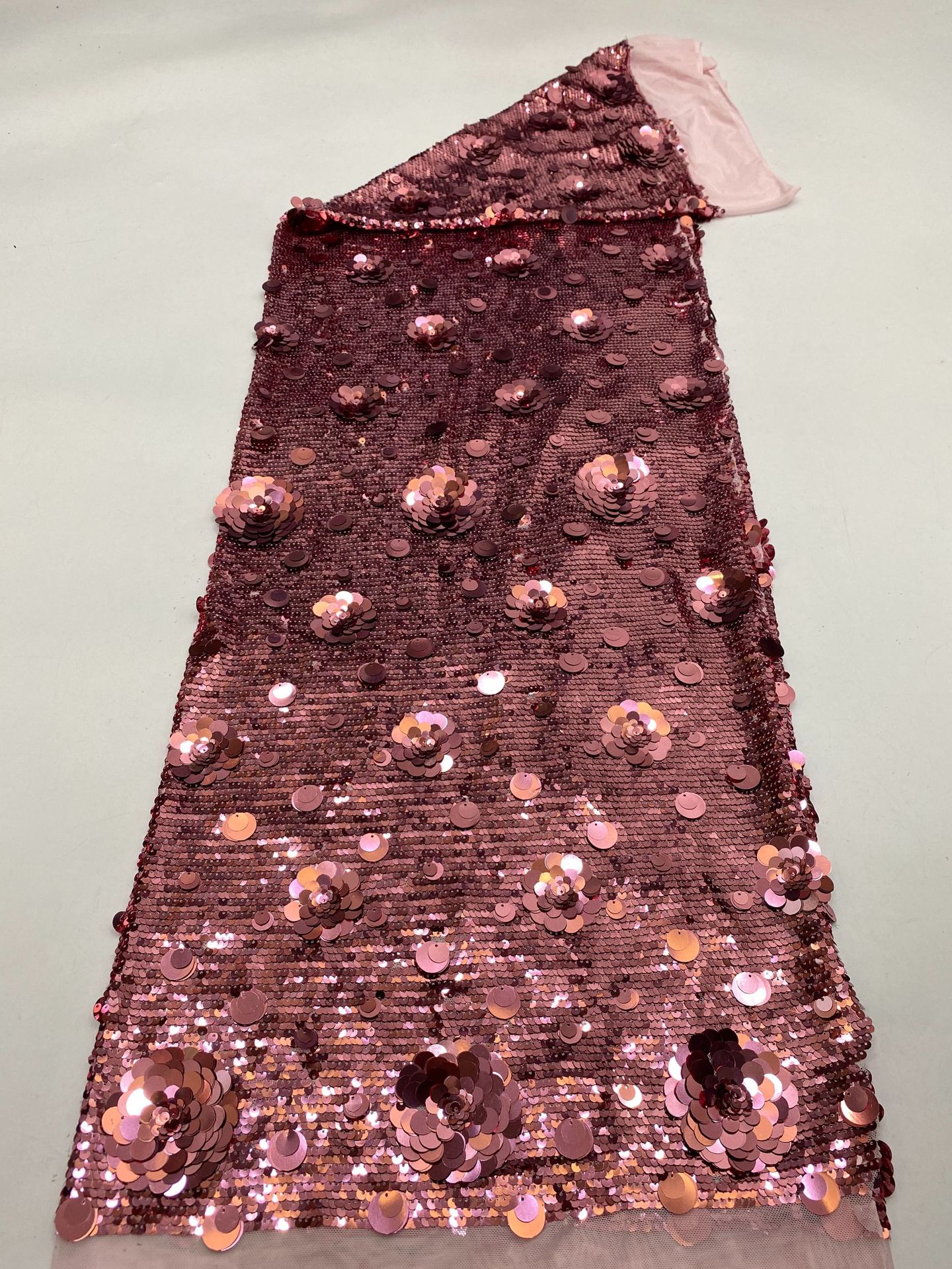 微信图片_20240816115620