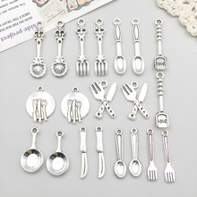 1���¿�����Ͻ���浶�����Ӳ;�ϵ�е�׹�Ҽ�diy��Ʒ���