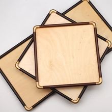 ?ܿߴտ֒젝~bшAǴ󶨌ľ