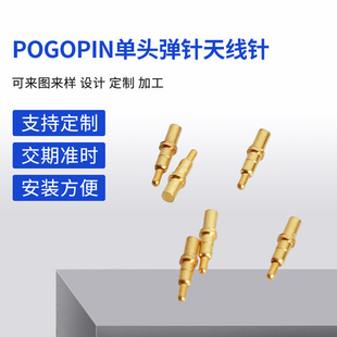 POGOPIN���^����쾀� Դ�^���S �B����̽��{�����C�|�c����