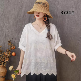 �ļ��¿�̽��͹����e������V�I����T�����Ї��L��������