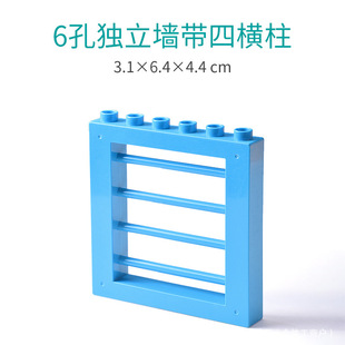 ���ݘ��ߴ��w���eľ�T��ϵ��-6�ת�������4�M��ɢ������ƴ�����