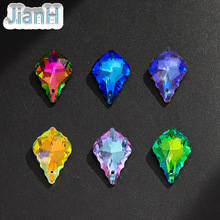 ��ɫ���~���~�γ��W��������ˮ������ DIY�ֹ�������Ʒ����