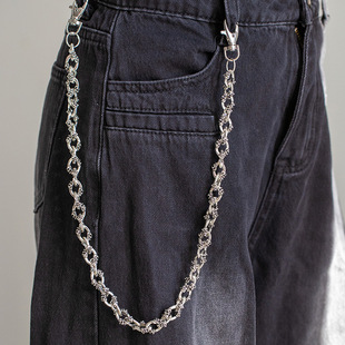 �����������t�^���bѝ����������Lţ��ѝ朓u�L朗l�������