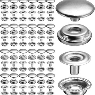 100pcs15mm�����ĺϿ۰��b���߷����񲼰����~��201���P䓴�׿�