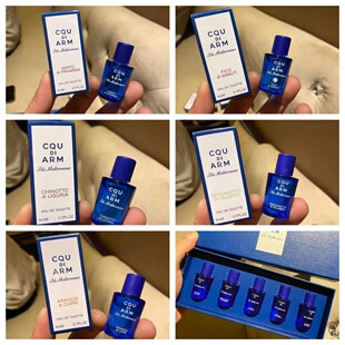 Q����ˮС��5ml�ҽ��￨����u�Ȱ����Ɵo�������ָ����������