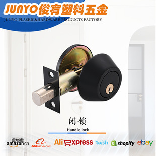 �[���T�i�]�i���i�o�����i���i�o���i�����iľ�T�iͨ���T�i�����i