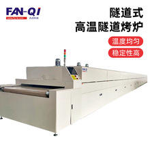 �������t�ߜ�ݔ��ʽ�Ԅӻ����I����O��a�؟�ѭ�h�S�ҬF؛���l