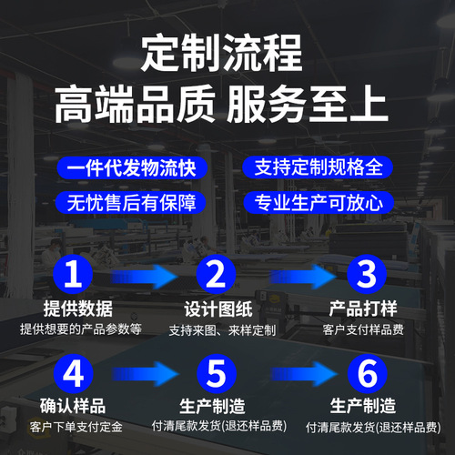 厂家直销环保棕垫弹簧床垫整网弹簧偏硬款防螨针织面料出租房专用