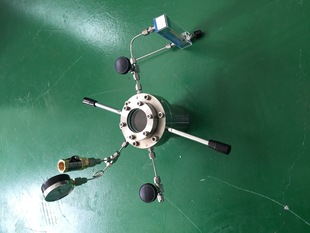 ���w���P䓹⻯�W����������߻�������  �⻯�W�����x