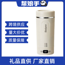 316ĸ�뼉���̱��������늟��{�̱�늟�ˮ�����ʽUSB܇�d���ر�